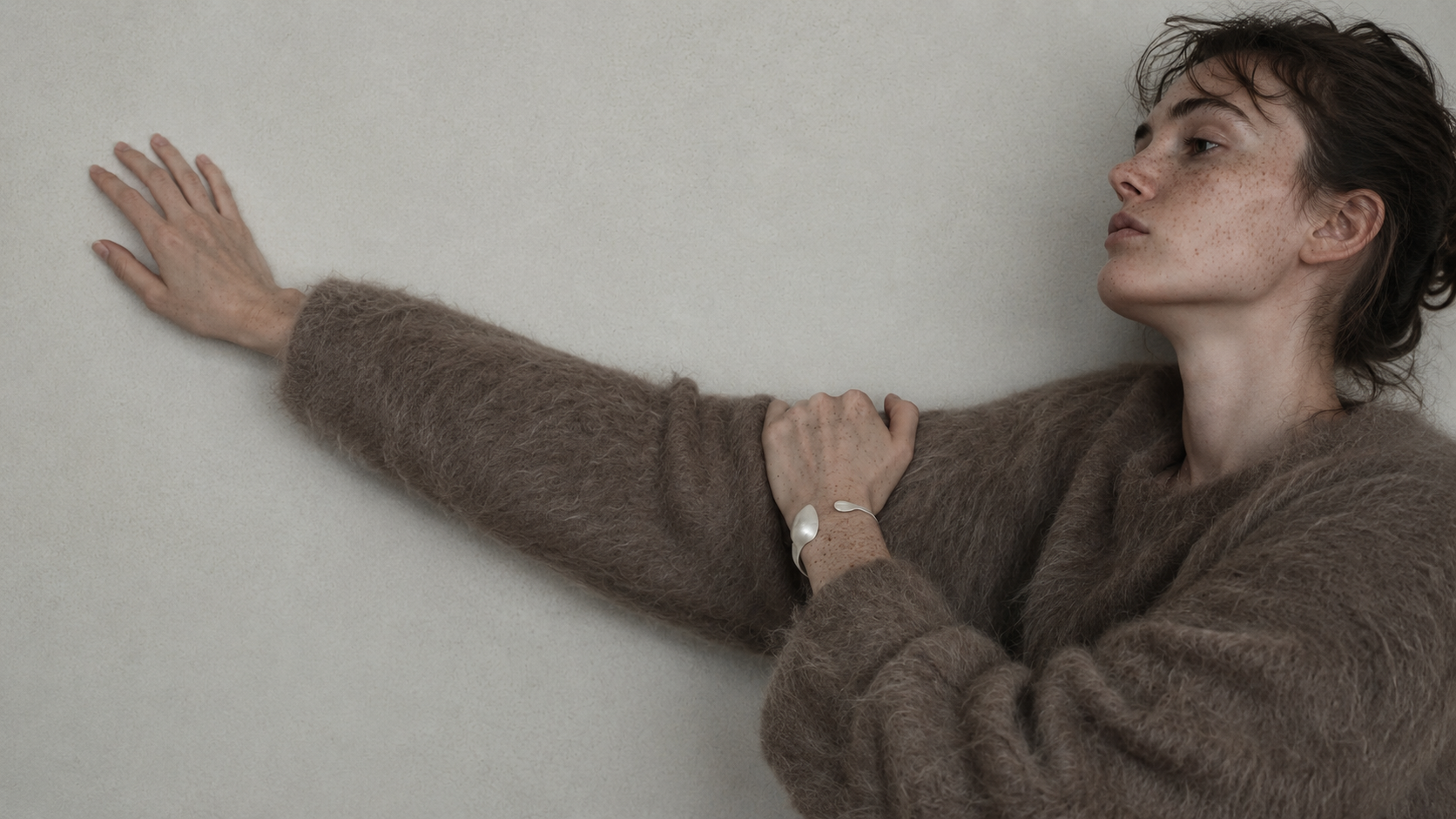 The Wovenry Craft Manifesto — Why Handmade Jewelry Still Matters in a Digital World