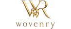 wovenry.store - Home